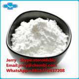Pharmaceutical Raw Materials Estrogenic Steroids Estradiol Benzoate