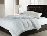 High Quality Home Hotel Quilted Goose Down Comforter