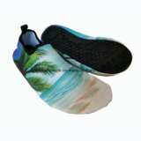 Comfortable Nice Outdoor Beach Water Aqua Shoes