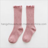 Popular Market for Pretty Girls Cotton Sock