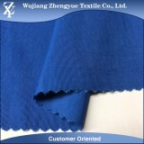 Coated Waterproof 320d Semi Dull 100% Polyester Taslon Fabric