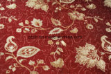 Hot Sale Chenille Texitle Fabric for Dubai (FTH31181)