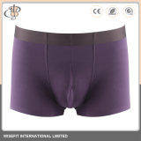 Sexy Cotton Underwear Men's Briefs