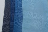 6.2OZ Indigo 100%Tencel Fabric