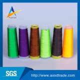 602 Cheap Price China 100% Polyester Sewing Thread