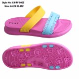 New EVA Child Slipper Kids, Fashion Kids Shoes
