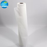 Paper Roll for SPA Bed, Disposable Paper Rolls