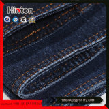Popular Design 7s Tr Twill Slub Denim for Jeans
