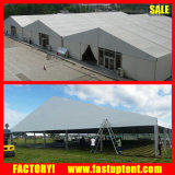 Exhibition Waterproof Tent Cover Industrial Tents Military Tent Sale