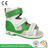 Grace Health Shoes Children Cute Orthopedic Shoes