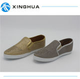 Boling New Design Casual Shoes