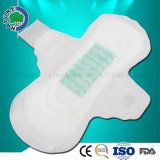 Disposable Ultra Thin Sanitary Pads with Wholesale Price