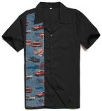 Hawaiian Shirts for Men Wholesale Clothing Latest Shirts Pattern
