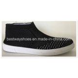 Flyknit Shoes Slip-on Shoes Casual Shoes Running Shoes