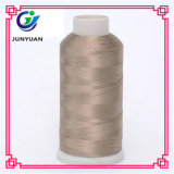High Quality Polyester Exquisite China Embroidery Thread
