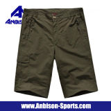 Outdoor Navy Seal Style Summer Quick-Dry Short Pants