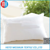 Printing Soft Cover White Duck Down Pillow for House