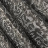 300d*300d Camouflage Jacquard Oxford Fabric for Luggages / Bags/Furniture