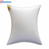 Inner Pillow for Container Glass Air Dunnage Bag for Fragile Goods