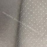 Eco-Friendly Non Woven Fabric Felt for Anti-Skid Carpet and Mattress