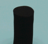 High Density Acoustic PU Foam