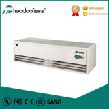 Stainless Steel Cross Flow Industrial Air Door/Air Curtain for Facotory