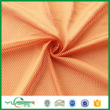3*1 Mesh Fabric for Sports Lining, Sports Shorts, Lining