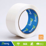 Hot Selling Customize Color BOPP Colored Packing Tape