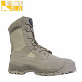 New Design Desert Us Army Boots