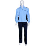 New Design Men's Polyester Tracksuit /Jogging Suits