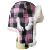 Fashion Winter Warm Fur Hat in Nice Color (VT015)