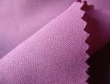 Super Sell Poly Mini Matt Fabric for Table Cloth