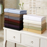 1800 Collection Egyptian Cotton Quality Wrinkle Free 4PC Queen Size Microfiber Bed Sheet Set