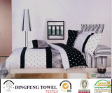 100% Cotton Bed Set Home Textile Products Various Size