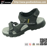 New Fashion Style Summer Beach Breathable Men's Sandal Shoes 20028