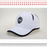 Custom Wholesale Embroidery Baseball Hats for Sale