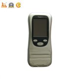 Police Equipment Hot Sale Alcohol Tester for Military