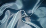 210t PU Coated Polyester Taffeta Fabric for Tent/ Raincoat/ Umbrella