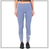 Fitness Fashion Private Label Top Yoga Leggings Europe Ladies Activewear