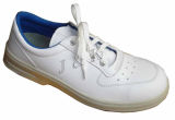 CE Standard Safety Shoes (JK46022)
