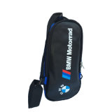 New Design Racing Sports Backpack Motorcycle Bag (BA20)