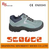 Pretty Sport Safety Shoes for Women RS183