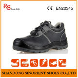 Low Cut Safety Shoes for Men RS85