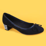 Elegant Women High Dimond Heel Sandals Women Party Lady Shoes