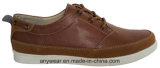 Men's Fashion Casual Shoes Lifestyle Leather Footwear (815-4497)