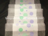 Breathable Lamination PE Film for Baby Diapers