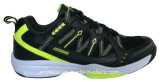 Men Sports Running Shoes Sneakers (815-6361)