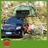 4X4 off-Road Roof Top Tent for Hiking with 200d Oxford Flying