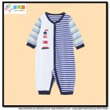high Quality Baby Clothes Custom Size Babies Romper