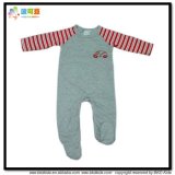 2016 New Style Baby Clothing Long Sleeve Baby Apparel